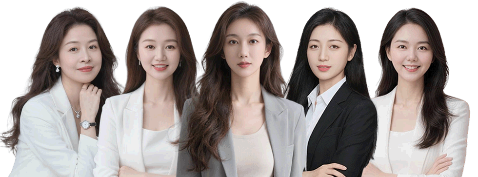 婚外情导师团队头图展示